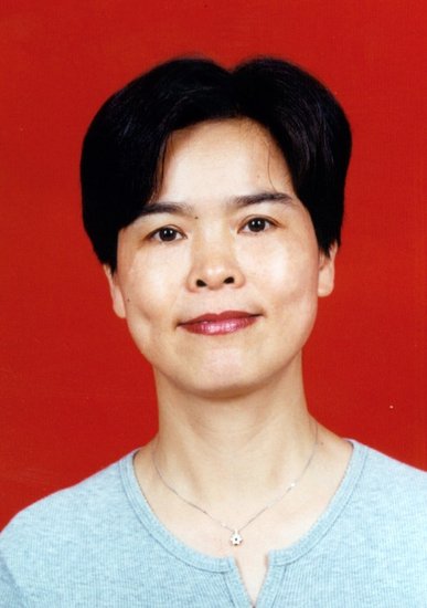 武汉大学人民医院妇产科妇科简介图片