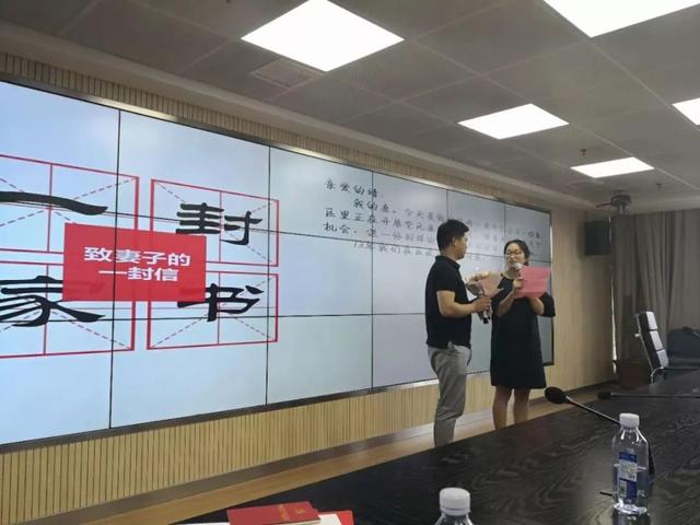 关于廉洁教育的情景短剧,关于廉洁教育的情景短剧有哪些