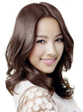韩国性感激情天后李孝利诠释魅惑分享,妆容女床中国性感美女大舞曲尺度图片