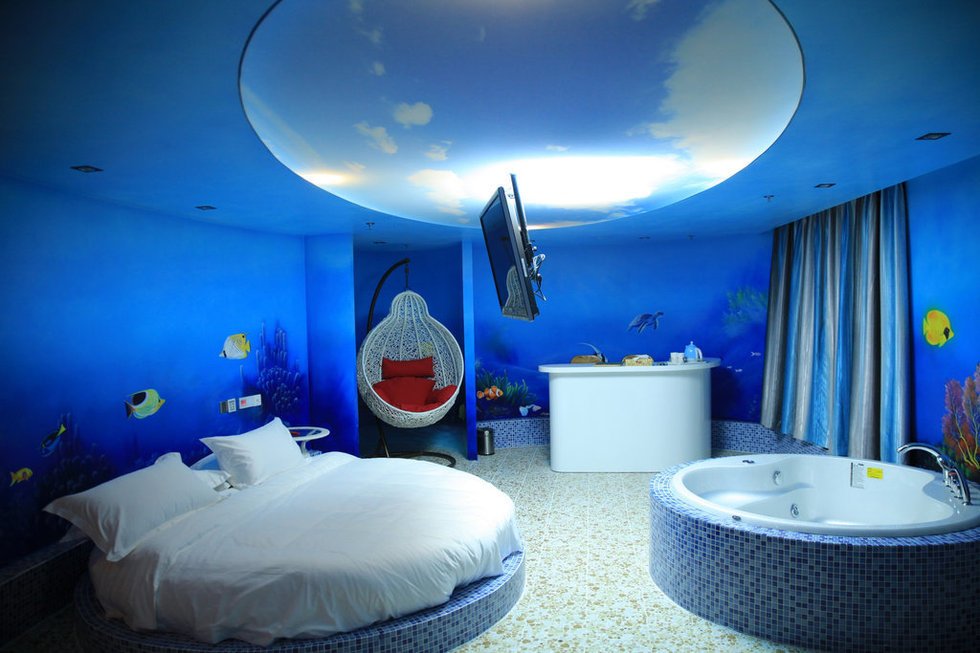 范冰冰一年收入_酒店一年收入(3)