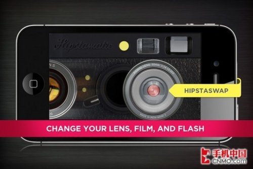 胶片相机排行_超级值得入手的5台一次性胶片相机(2)
