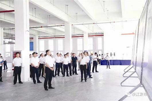 宜昌市地图_宜昌市居民收入调查