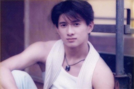 韩国明星_韩国明星谁收入最多(2)