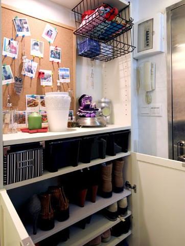 可以用什么做鞋架 114424943.jpg