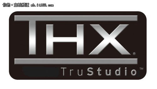 ǧԪ��PCIE3.0 ����Z68 Pro3 Gen3�ѵ�