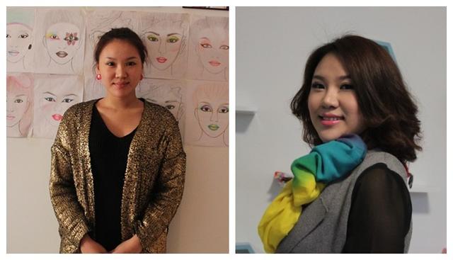 家庭月总收入_发型设计师月收入(2)