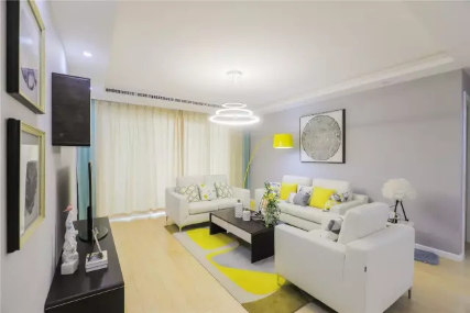 武汉家装战事升级 暴力抢单还是口碑接单占市