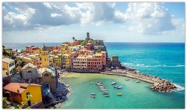 做饭GDP_做饭图片真实