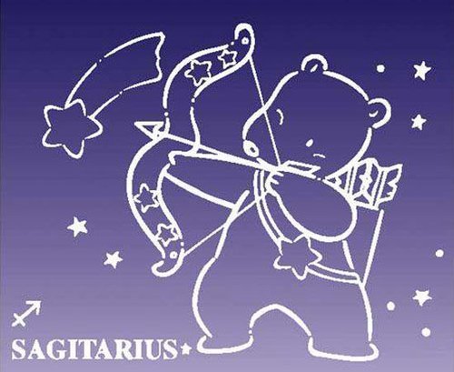 12星座的命运之书 68951304.jpg