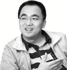 “65亿级”武汉企业掌门皆为白手起家