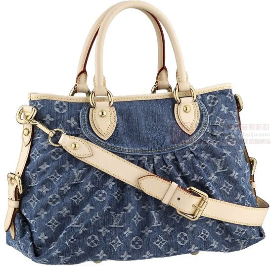 税率为美国4倍 专家建议奢侈品区别降税_搜购