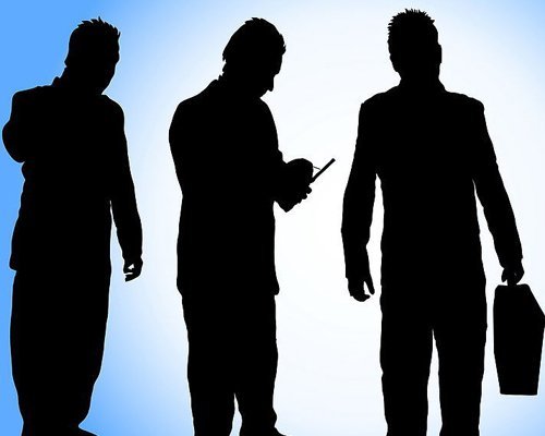 明星暗斗那些事:“嬛嬛的男人们”拒并排拍照_大楚网_腾讯网