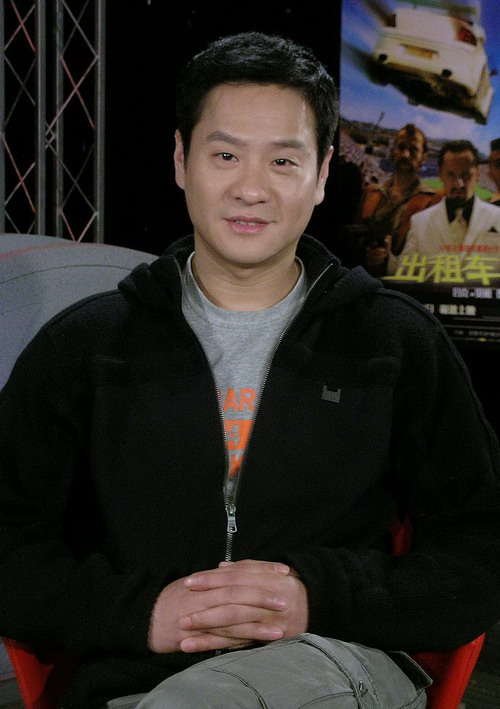 <em>杨若兮</em>老公连奕名资料档案<em>照片</em>曝光_大楚网_