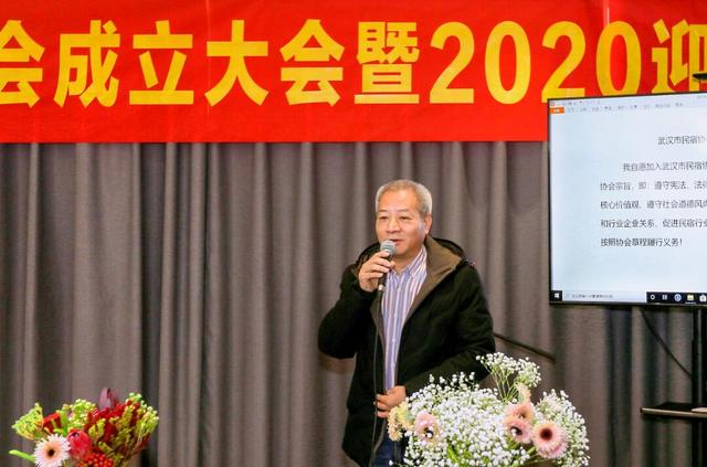 财政平衡与经济总量平衡的关系_湖南财政经济学院(3)