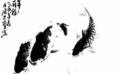 那些年倒背如流的文言文 你还能背出几篇?_大楚网_腾讯网