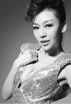 郎母曾称儿媳至少研究生  巩新亮学历 疑不达标