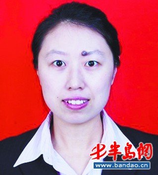 三十而立的理财之道