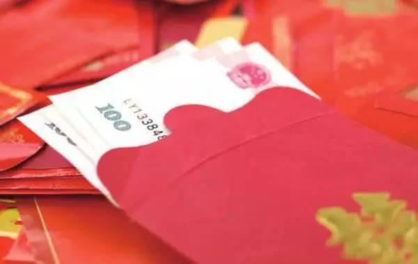 迪拜人均月收入_武汉月收入5000(2)