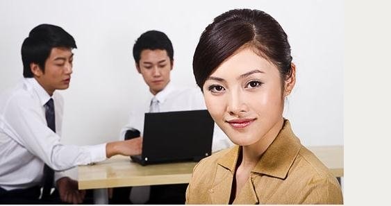 你要做羊还是做狼 八大赚钱定律让你赚翻天