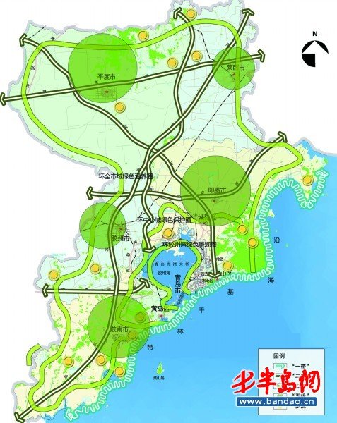 莫斯科人均绿地面积_人均绿地标准(2)