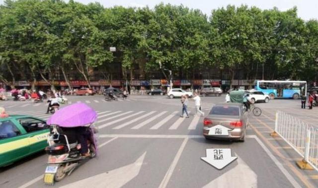 襄阳市区有多少人口_襄阳有几个县市区(2)
