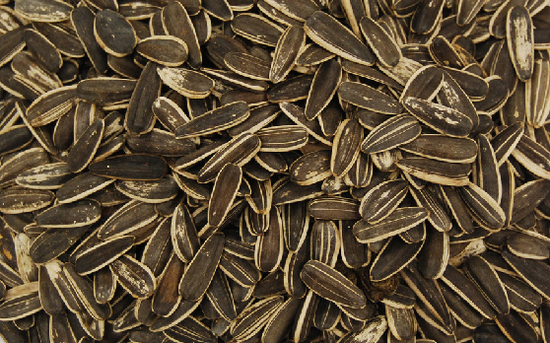 失眠怎么办?7种食疗食物代替安眠药_东方时尚