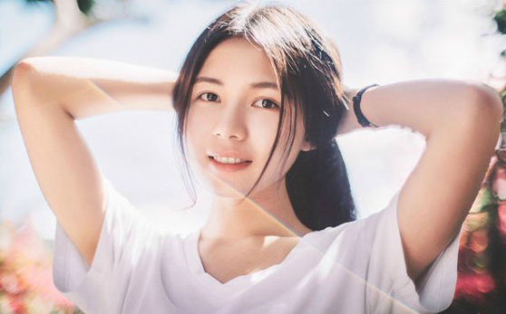 园博会颜值巅峰赛启动 赢帕劳游和万元现金大