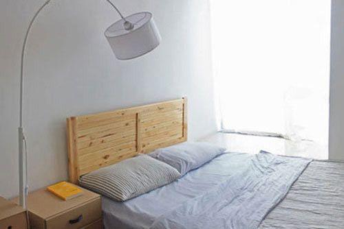 登录查看大图