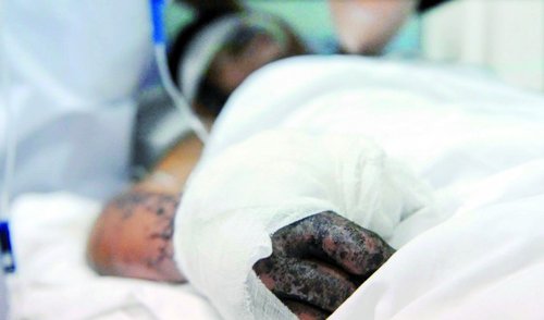 奇迹这才是奇迹