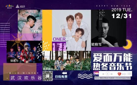 时光代理AI让我和去世的姥姥又见了一面，这事儿真挺神的-第1张图片