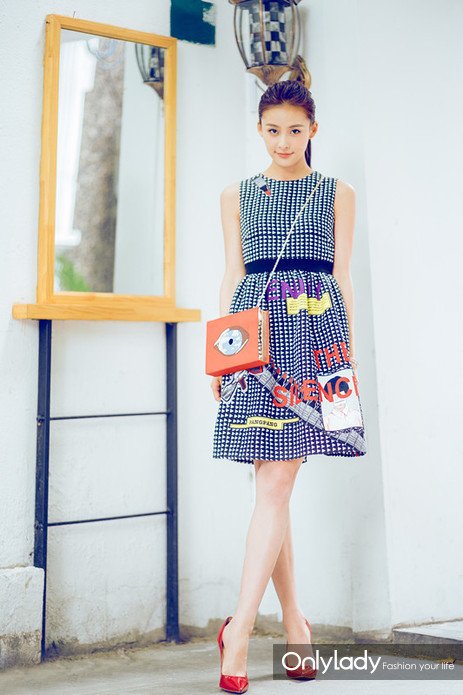 潮流服装儿童女 123342298.jpg