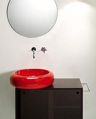 装修省钱秘籍曝光 业主亲述节省妙招