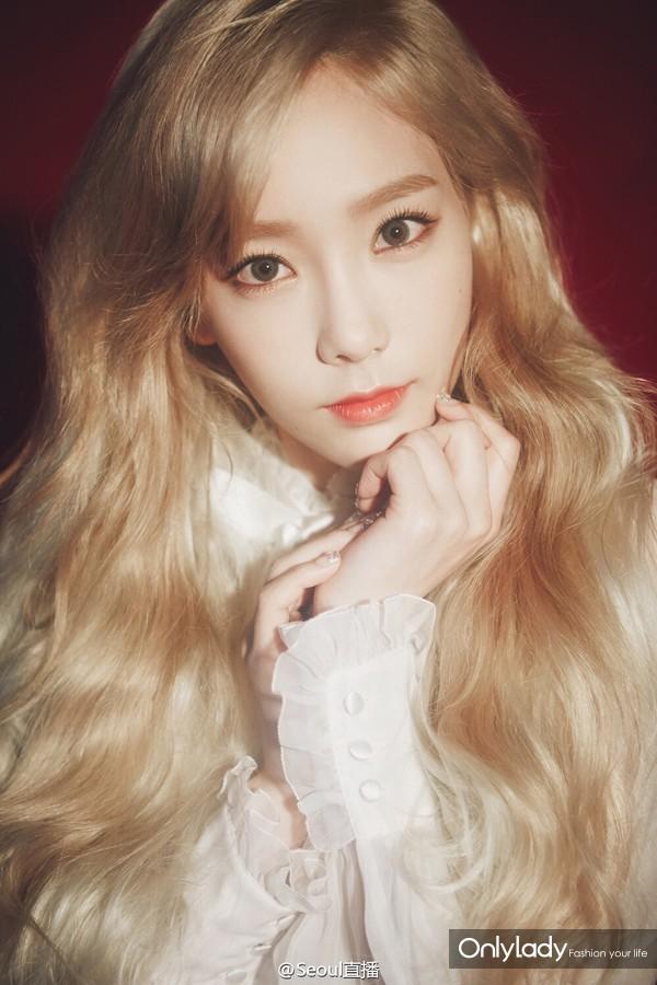 怎么样自然卷发 129215458.jpg