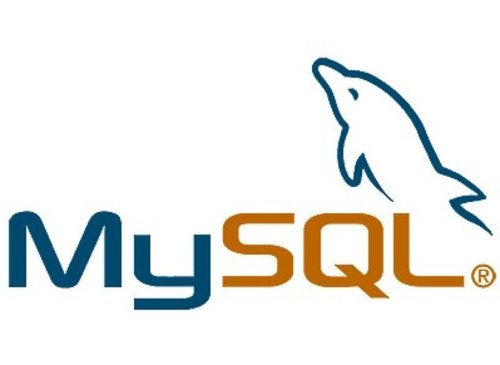 优化MySQL查询语句十个建议