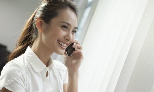 你要做羊还是做狼 八大赚钱定律让你赚翻天