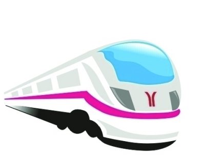 工程可行性报告通过批复 武汉地铁8号线可开建
