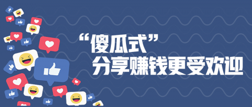 150904229.png