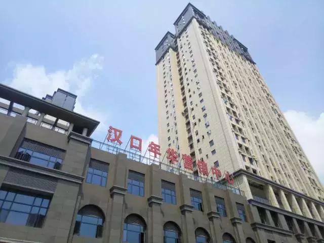 武汉首推大学生人才公寓 最受关注问题这有解