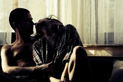 两性秘闻:男人越好<em>色</em>性能力越差_大楚网_腾讯