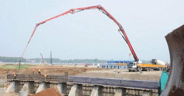 卧龙古镇总投资65亿 襄阳再添旅游名片