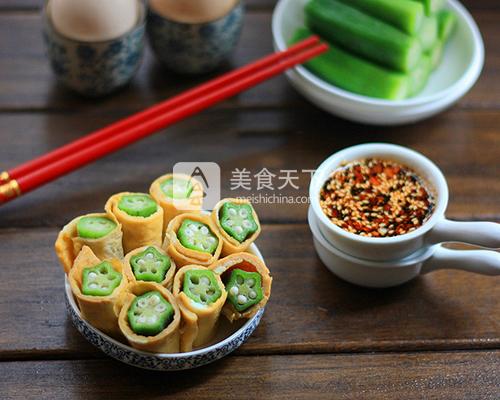 早上减肥最适合的早餐 136877444.jpg