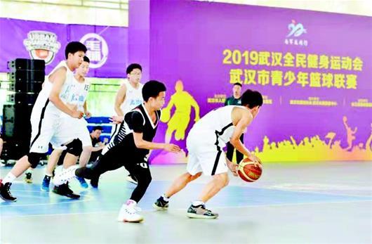 大专院校 _中国网CBA中文网——中国男子篮球职业联赛赛程比分+球队数据+盘口分析