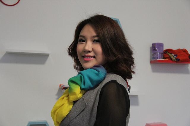 收入证明_发型设计师收入(2)