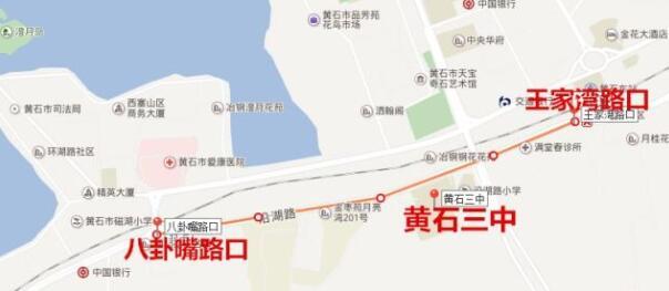 延安有多少人口_...名片 山西 小延安 的旅游梦