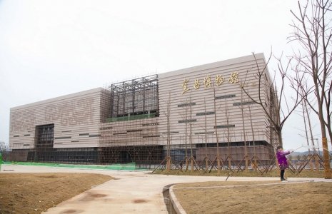 图片版权归原作者所有