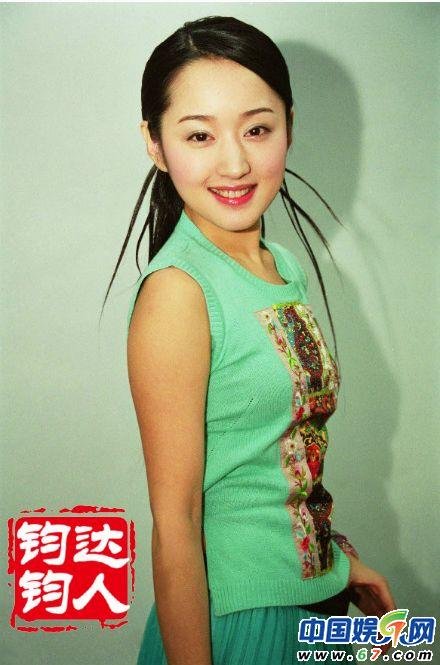 杨钰莹高清<em>艳照</em>对抗<em>韩国女主播</em>性爱视频(组图