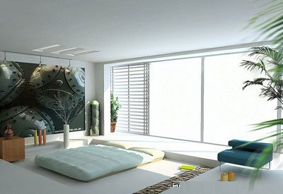 家装监理揭秘 白领装修易中计的六大心理