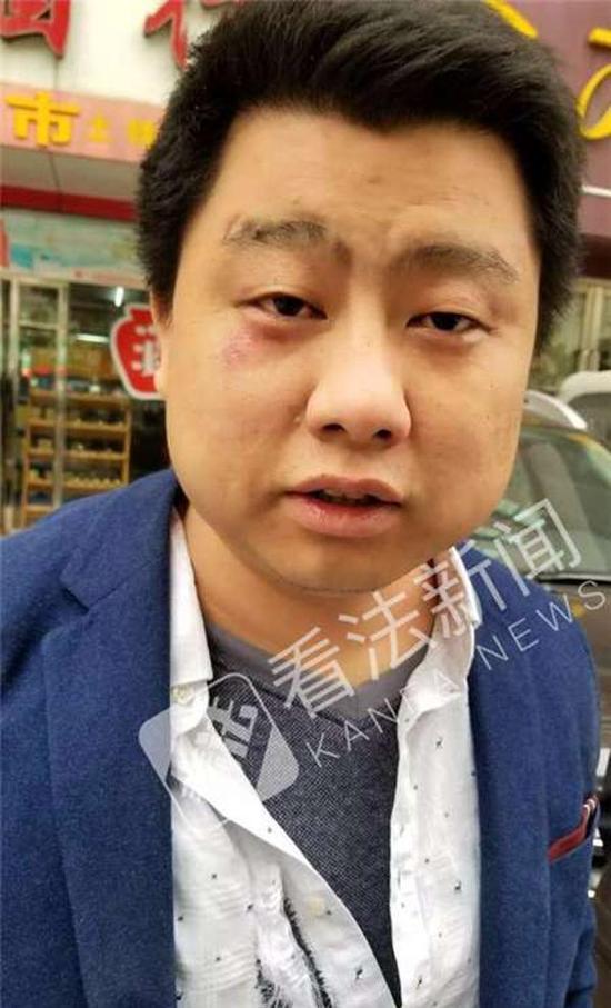 荆门律师排行_荆门业主维权律师_荆门靠谱业主维权律师_荆门著名业主维权律师_大...