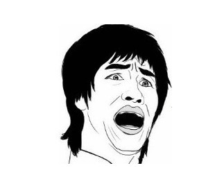 微商代理起步技巧-新闻软文发布推广让他东山