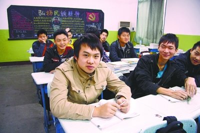 15岁男孩“被肇事” 监控还清白 15岁男孩“被肇事” 监控还清白